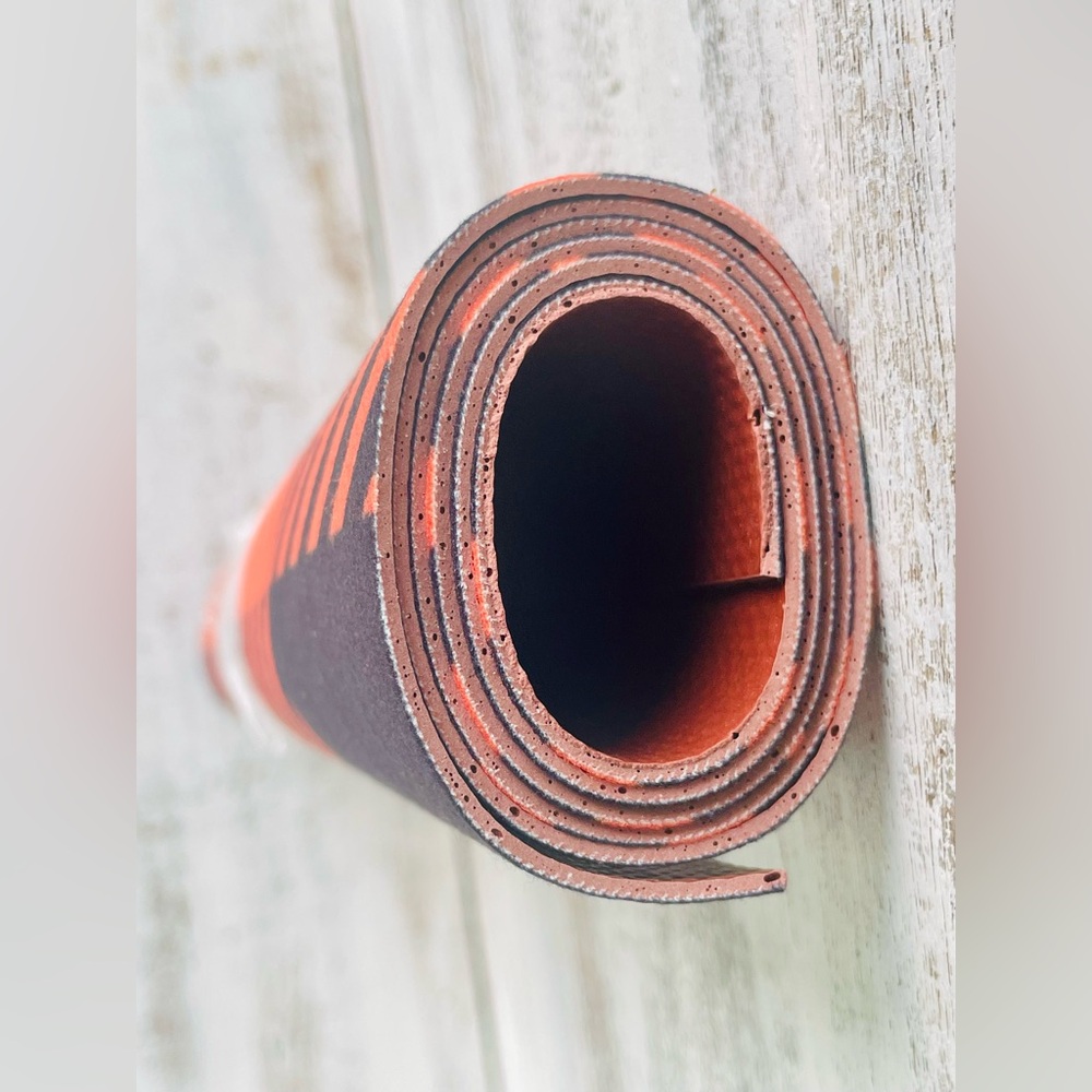 *Boo! Halloween Rug - Picture 7 of 12